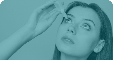 how-apply-eye-drops