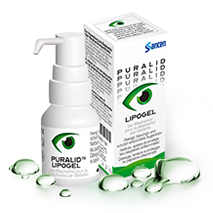 Puralid